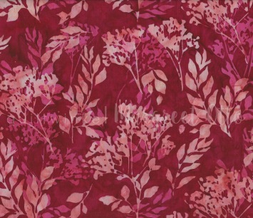 Batiks-328