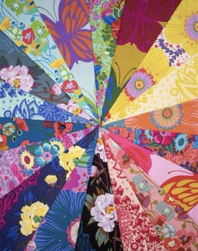 Anna Maria Textiles AMT150-72C