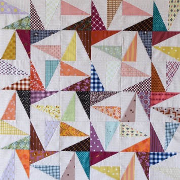 Illinois Star Foundation Papers