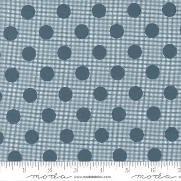 Greenstone 18235-11 