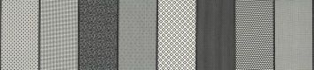 Low Volume Lollies charcoal-22
