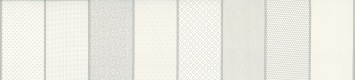 Low Volume Lollies ivory-12 