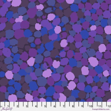 BM087purple