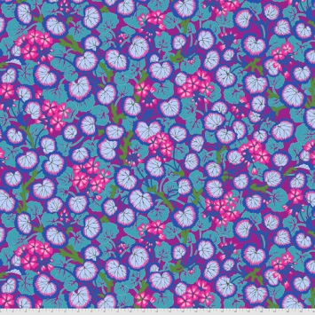 PJ110purple