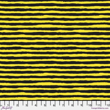 BM084yellow