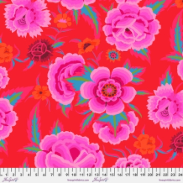 GP106magenta