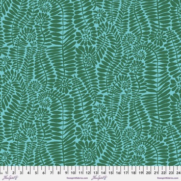 BM085green