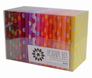 Designer Box Spots-002