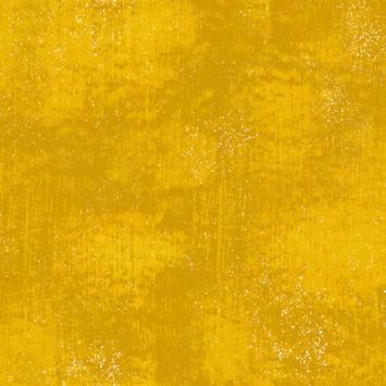 Libs Elliott Glaze - citrine Y