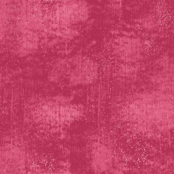 Libs Elliott Glaze - cochineal E