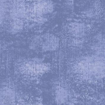 Libs Elliott Glaze - lavender B2