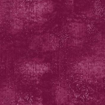 Libs Elliott Glaze - maroon P3
