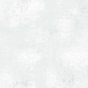 Libs Elliott Glaze - milkglass L1