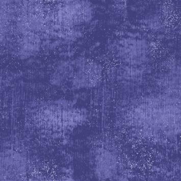 Libs Elliott Glaze - nightshade B3