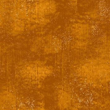 Libs Elliot Glaze - ochre O2