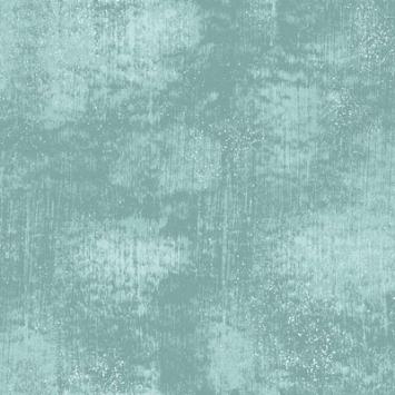 Libs Elliott Glaze - raindrop T2