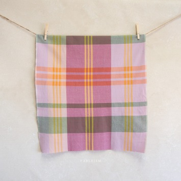 House Dress LMR55-02Amaranth