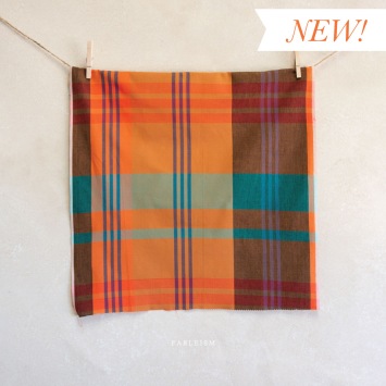 House Dress LMR55-02Yosemite