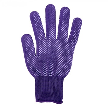 Machine Quilting Gloves