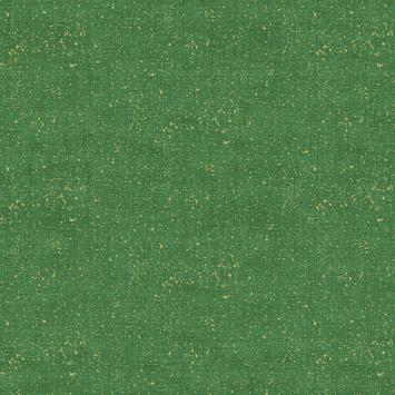 Linen Texture Metallic 2566-G5