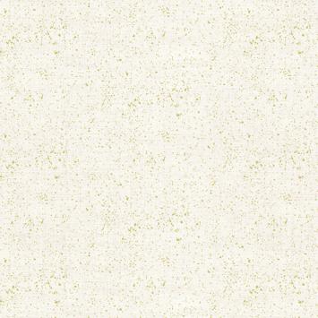 Linen Texture Metallic 2566-Q2