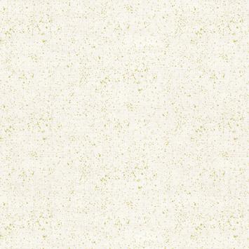 Linen Texture Metallic 2566-Q2