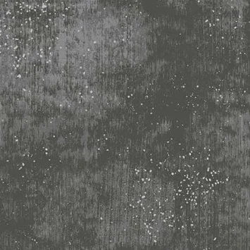 Libs Elliott Glaze - seal C2