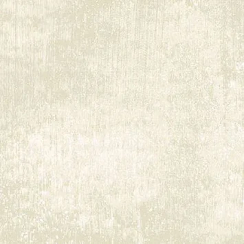 Libs Elliott Glaze - cream L2