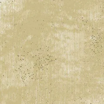 Libs Elliott Glaze - straw L3