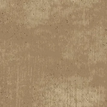 Libs Elliott Glaze - camel N