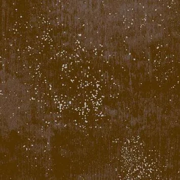 Libs Elliott Glaze - coffee N2