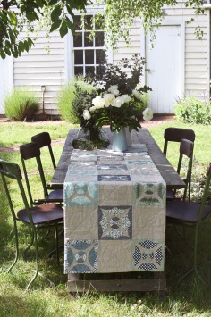 Stoop Mylar Template Set | Gathered by Jen Kingwell