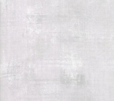 Grunge vanilla-360 grey paper