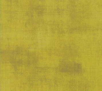 Grunge marigold-520