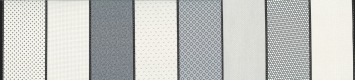 Low Volume Lollies silver-13