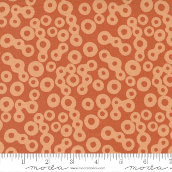 Frisky Floating Cheeky Tonal 1772-21