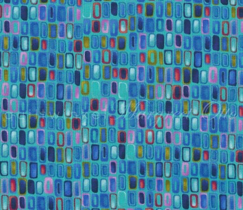 Modern-201