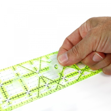 No Slip Grip Dots 
