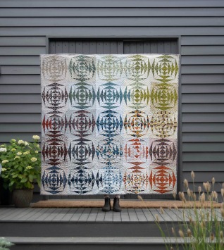 Wensleydale Foundation Papers - kopie