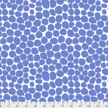 BM053cobalt
