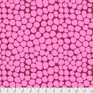 BM053bubblegum
