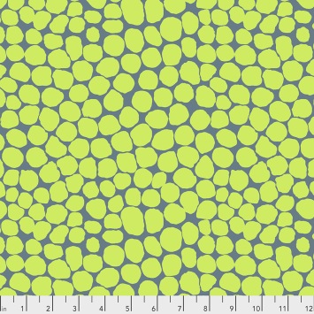 BM053lime