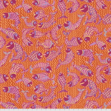 BM079orange