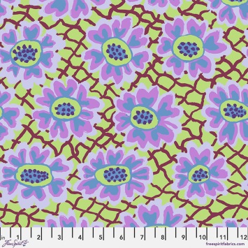 BM081lime