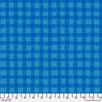 BM089blue