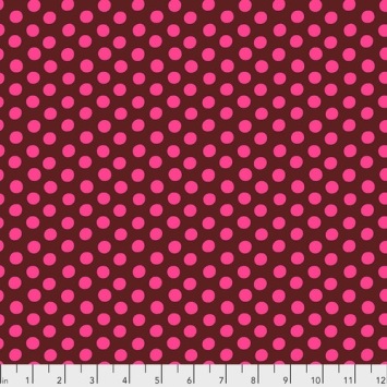 Spots - GP070merlot