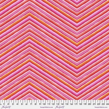 GP090pink