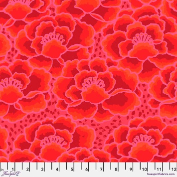 GP197red