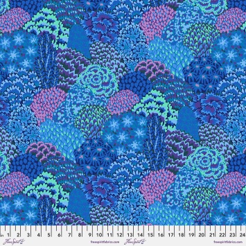 GP198blue