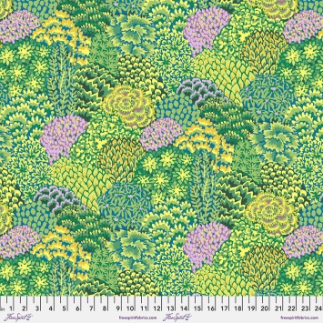 GP198green